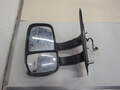 Зеркало боковое Iveco Daily 6 2014-2025 - 21431507