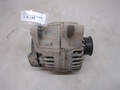 Генератор Opel Astra H 2004-2010 - 21431509