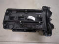 Клапанная крышка Opel Astra H 2004-2010 - 21431522