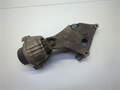 Подушка двигателя BMW 3 E90 2005-2012 - 21431533