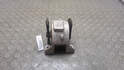 Подушка двигателя Honda HRV 1998-2006 - 21431545