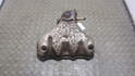 Выпускной коллектор Honda HRV 1998-2006 - 21431547