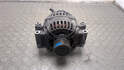 Генератор Volkswagen Passat 6 2005-2010 - 21431553