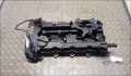 Клапанная крышка Hyundai Sonata 6 YF 2009-2014 - 21431557