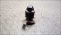 Клапан egr Honda Stream 2006-2014 - 21431567