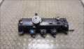 Клапанная крышка Renault Scenic 3 2009-2012 - 21431590