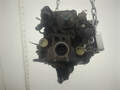 Блок цилиндров (шорт блок) BMW 3 E90 2005-2012 - 21431608