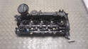 Клапанная крышка BMW 3 E90 2005-2012 - 21431610