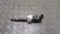 Форсунка топливная BMW 3 E90 2005-2012 - 21431612