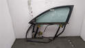 Стеклоподъемник электрический Audi A6 (C6) 2004-2011 - 21431617