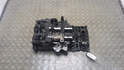 Масляный насос Kia Sorento XM 2009-2021 - 21431631