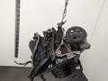 Блок цилиндров (шорт блок) Kia Sorento XM 2009-2021 - 21431632