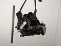 Головка блока цилиндрорв Kia Sorento XM 2009-2021 - 21431634
