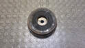 Шкив коленвала Kia Sorento XM 2009-2021 - 21431636