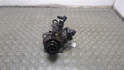 Тнвд Kia Sorento XM 2009-2021 - 21431637
