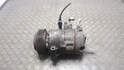 Компрессор кондиционера Kia Sorento XM 2009-2021 - 21431638
