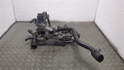 Клапан egr Kia Sorento XM 2009-2021 - 21431640