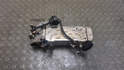 Охладитель отработанных газов Kia Sorento XM 2009-2021 - 21431641