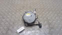 Вакуумный насос Kia Sorento XM 2009-2021 - 21431642