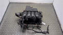 Впускной коллектор Opel Astra J 2010-2017 - 21431658