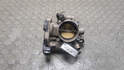 Дроссельная заслонка Opel Astra J 2010-2017 - 21431661