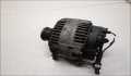 Генератор Volkswagen Passat 6 2005-2010 - 21431674