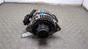 Генератор Opel Astra H 2004-2010 - 21431675