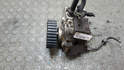 Тнвд Opel Astra H 2004-2010 - 21431676