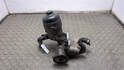 Корпус масляного фильтра Opel Astra H 2004-2010 - 21431680