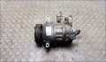 Компрессор кондиционера Audi A3 (8P) 2003-2013 - 21431692