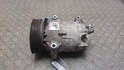 Компрессор кондиционера Renault Megane 2 2002-2009 - 21431704