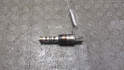 Клапан фазорегулятора Renault Megane 2 2002-2009 - 21431706
