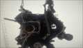 Блок цилиндров (шорт блок) Hyundai i40 2011-2019 - 21431729