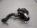 Турбина Opel Astra H 2004-2010 - 21431748