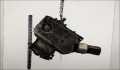 Поддон Audi A4 (B6) 2000-2006 - 21431758