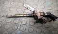 Форсунка топливная Ford S-Max 2006-2010 - 21431763