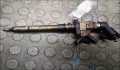 Форсунка топливная Ford S-Max 2006-2010 - 21431764