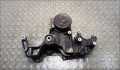 Кронштейн крепления генератора Volkswagen Passat 5 1996-2001 - 21431784