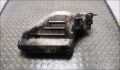 Выпускной коллектор Volkswagen Passat 5 1996-2001 - 21431785