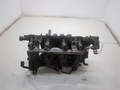 Впускной коллектор Mazda 3 (BK) 2003-2009 - 21431892