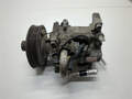 Компрессор кондиционера Mazda 3 (BK) 2003-2009 - 21431894