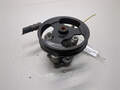 Насос гидроусилителя Mazda 3 (BK) 2003-2009 - 21431895