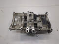 Масляный насос Kia Sorento XM 2009-2021 - 21431896