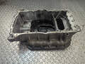 Поддон Kia Sorento XM 2009-2021 - 21431897