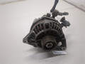 Генератор Mazda 3 (BK) 2003-2009 - 21431908