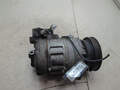 Компрессор кондиционера Skoda SuperB 1 2001-2008 - 21431910