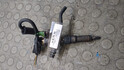 Форсунка топливная Citroen C4 Grand Picasso 2006-2013 - 21431914