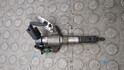 Форсунка топливная Citroen C4 Grand Picasso 2006-2013 - 21431916