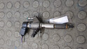 Форсунка топливная Citroen C4 2010-2020 - 21431925