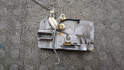 Замок двери Citroen C5 1 2001-2004 - 21431988